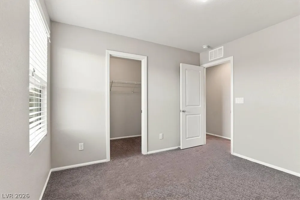 3158 Biccari Avenue Henderson, NV 89044