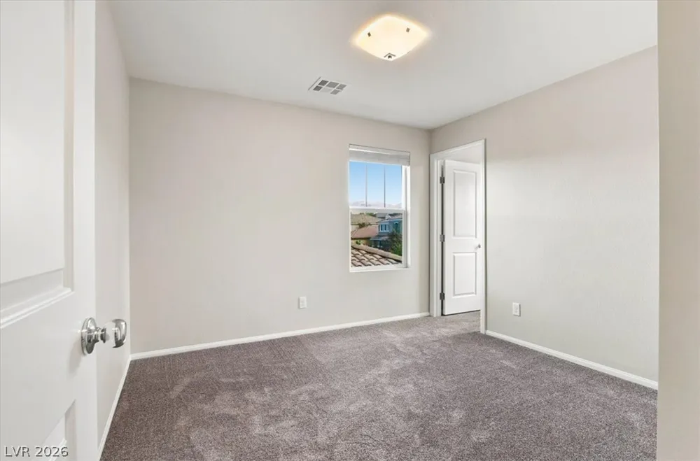 3158 Biccari Avenue Henderson, NV 89044