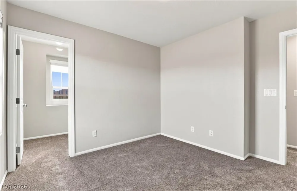 3158 Biccari Avenue Henderson, NV 89044