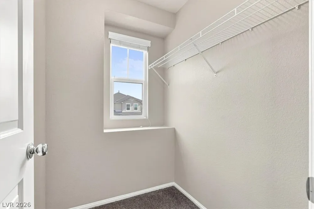 3158 Biccari Avenue Henderson, NV 89044