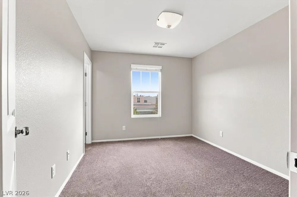 3158 Biccari Avenue Henderson, NV 89044