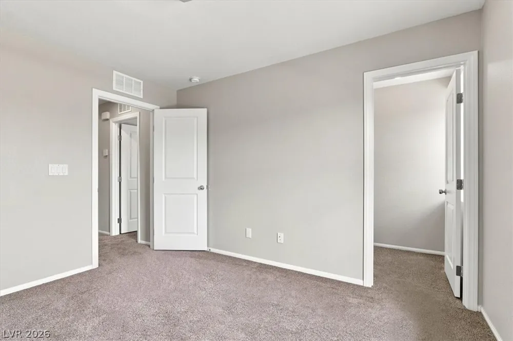 3158 Biccari Avenue Henderson, NV 89044