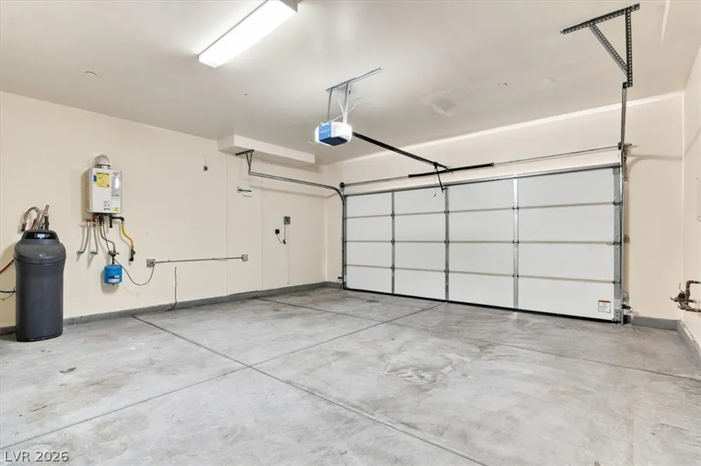 3158 Biccari Avenue Henderson, NV 89044