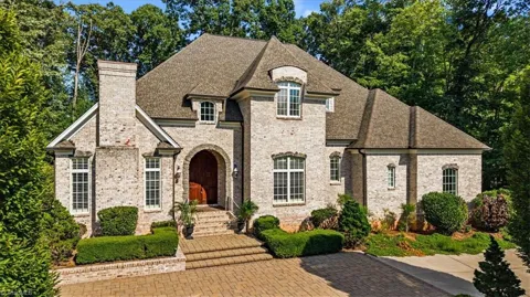 7744 Chesterbrooke Drive