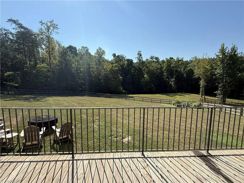 8833 Belews Ridge Road Stokesdale, NC 27357