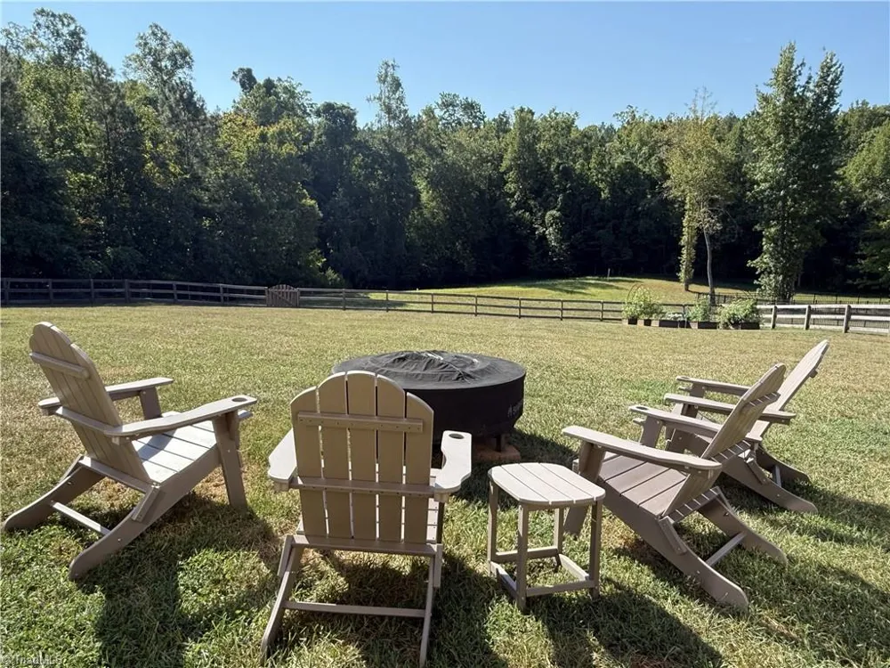 8833 Belews Ridge Road Stokesdale, NC 27357