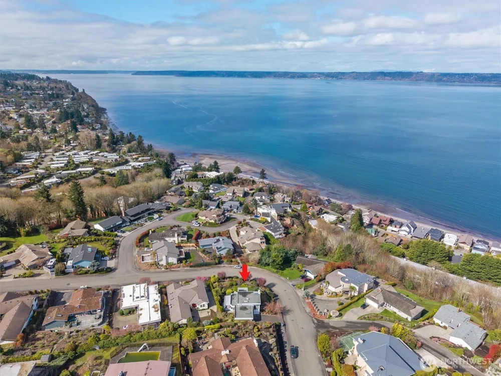 505 S Marine View Way Federal Way, WA 98003