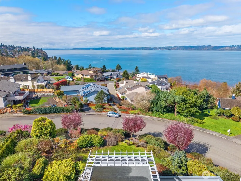 505 S Marine View Way Federal Way, WA 98003