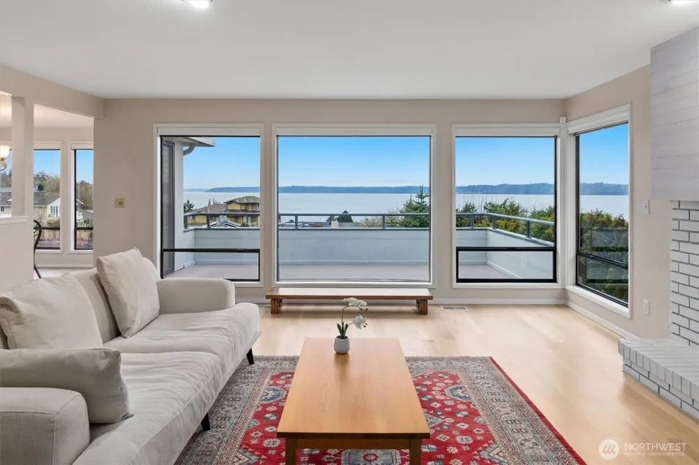 505 S Marine View Way Federal Way, WA 98003