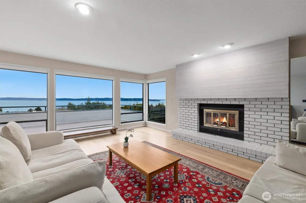 505 S Marine View Way Federal Way, WA 98003
