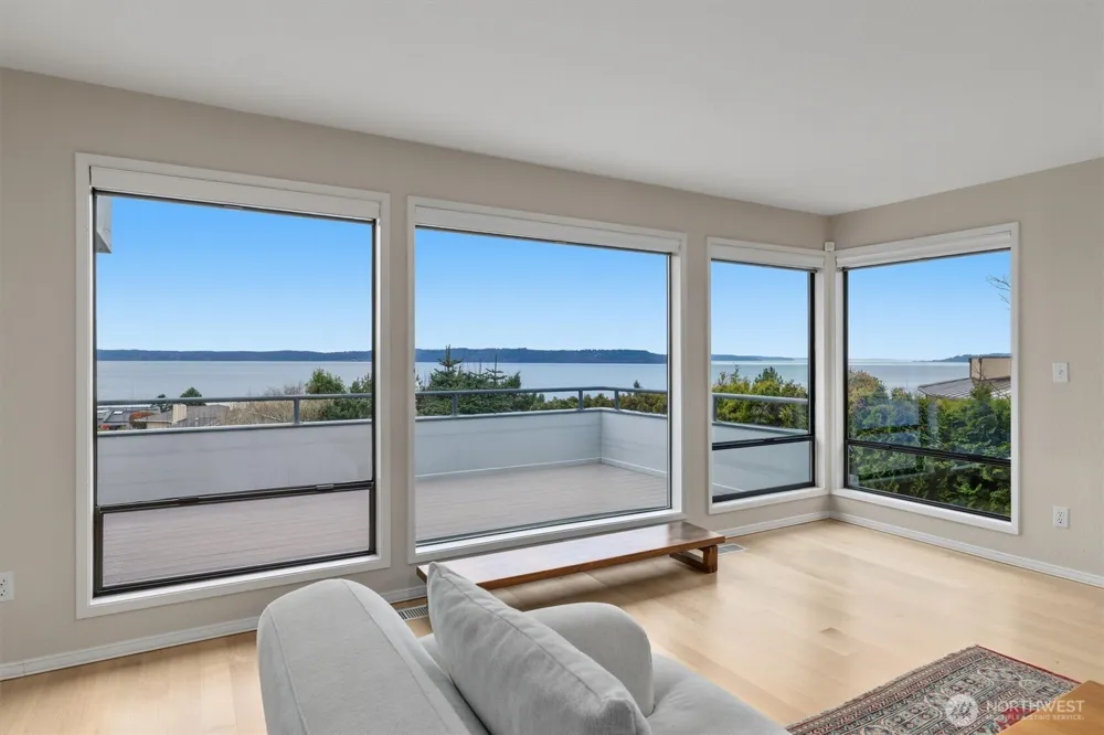 505 S Marine View Way Federal Way, WA 98003