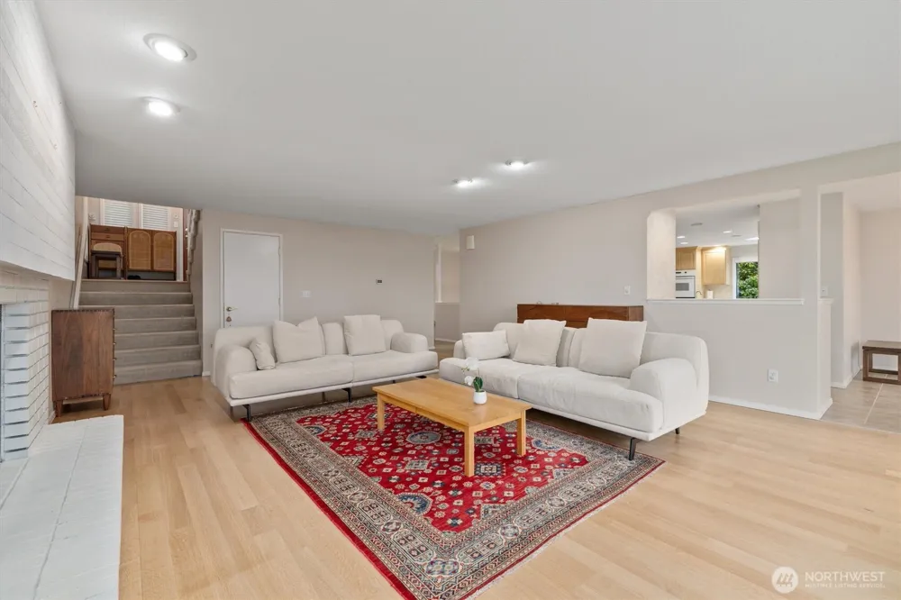505 S Marine View Way Federal Way, WA 98003