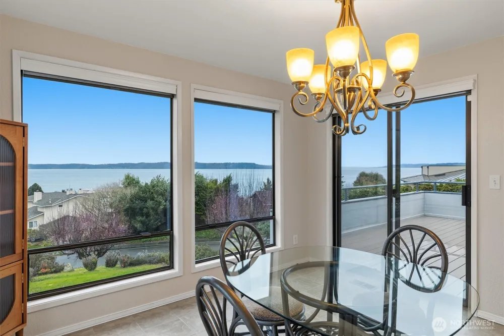 505 S Marine View Way Federal Way, WA 98003