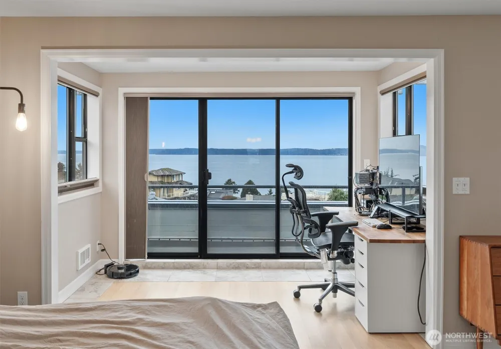 505 S Marine View Way Federal Way, WA 98003