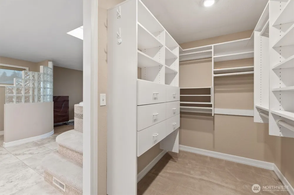505 S Marine View Way Federal Way, WA 98003