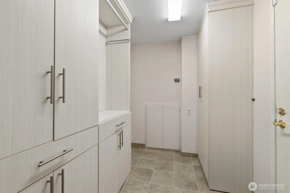 505 S Marine View Way Federal Way, WA 98003