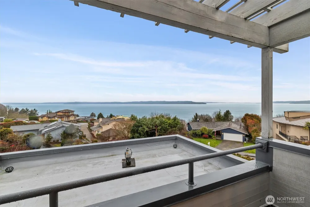 505 S Marine View Way Federal Way, WA 98003