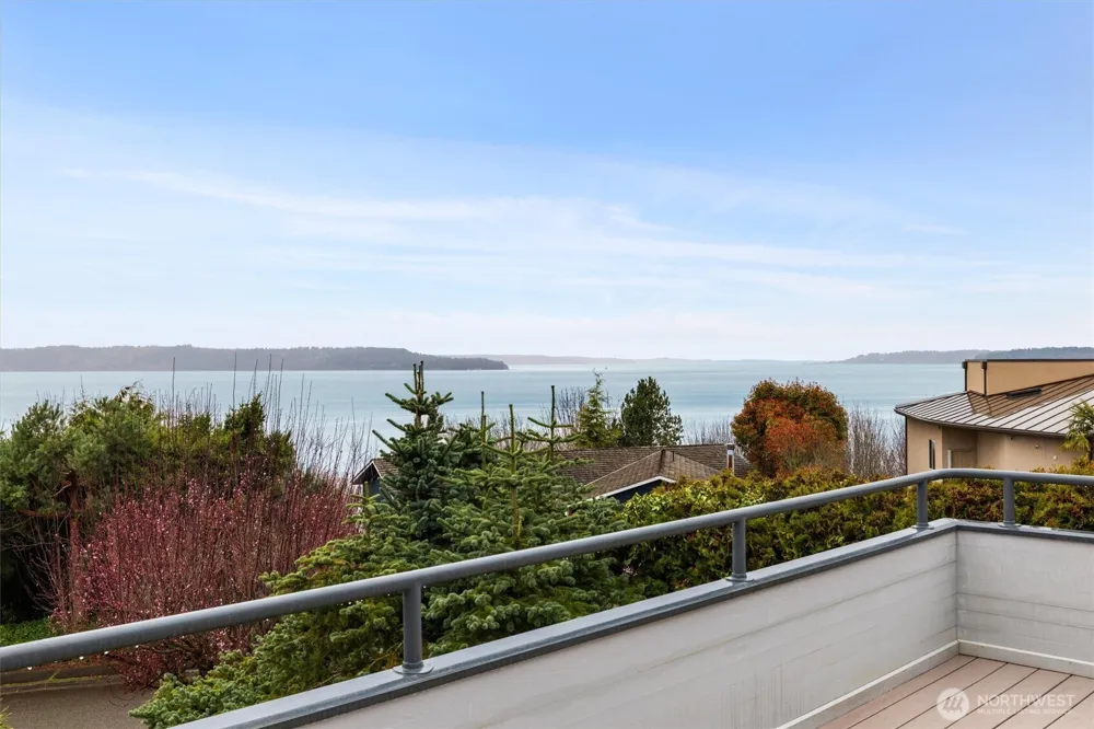 505 S Marine View Way Federal Way, WA 98003