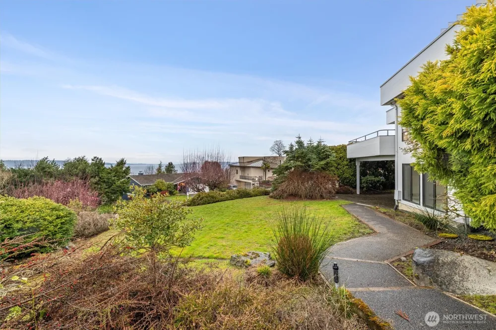 505 S Marine View Way Federal Way, WA 98003