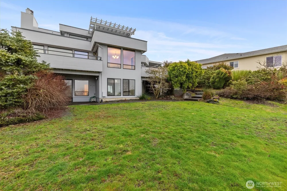 505 S Marine View Way Federal Way, WA 98003