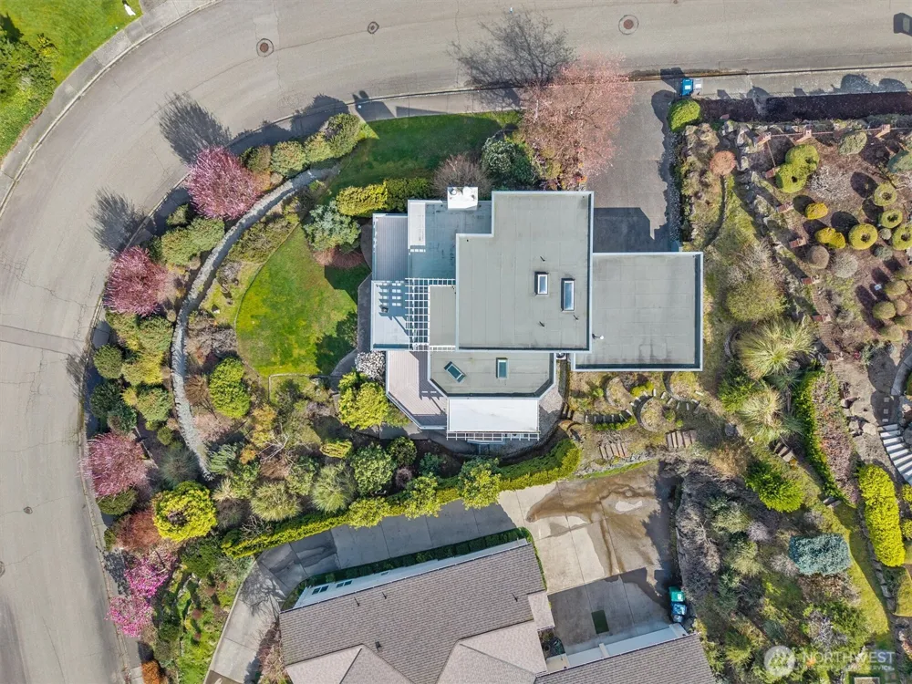 505 S Marine View Way Federal Way, WA 98003