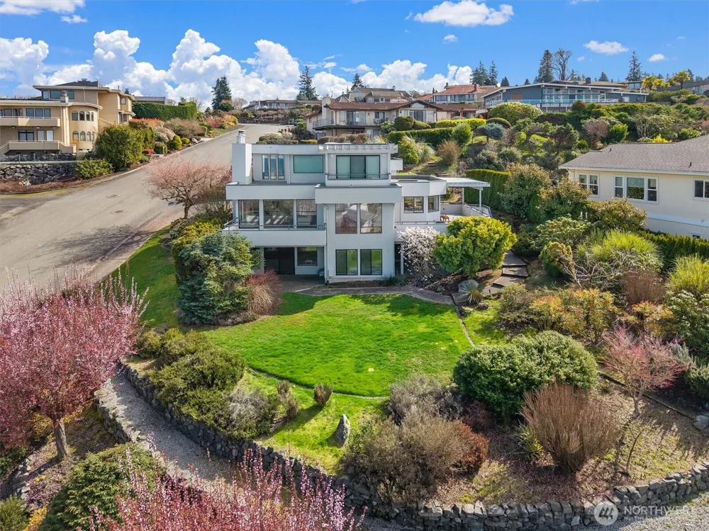 505 S Marine View Way Federal Way, WA 98003