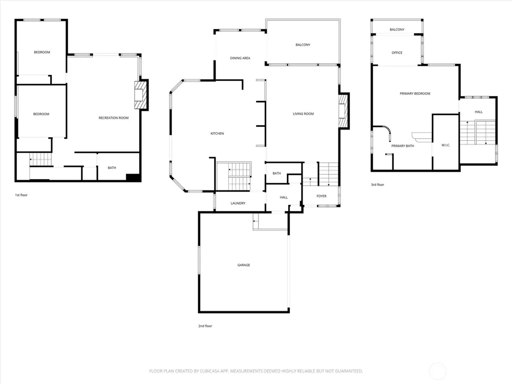505 S Marine View Way Federal Way, WA 98003