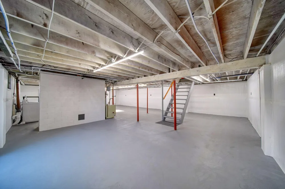 2356 Hatch Road Unknown, MI 49201