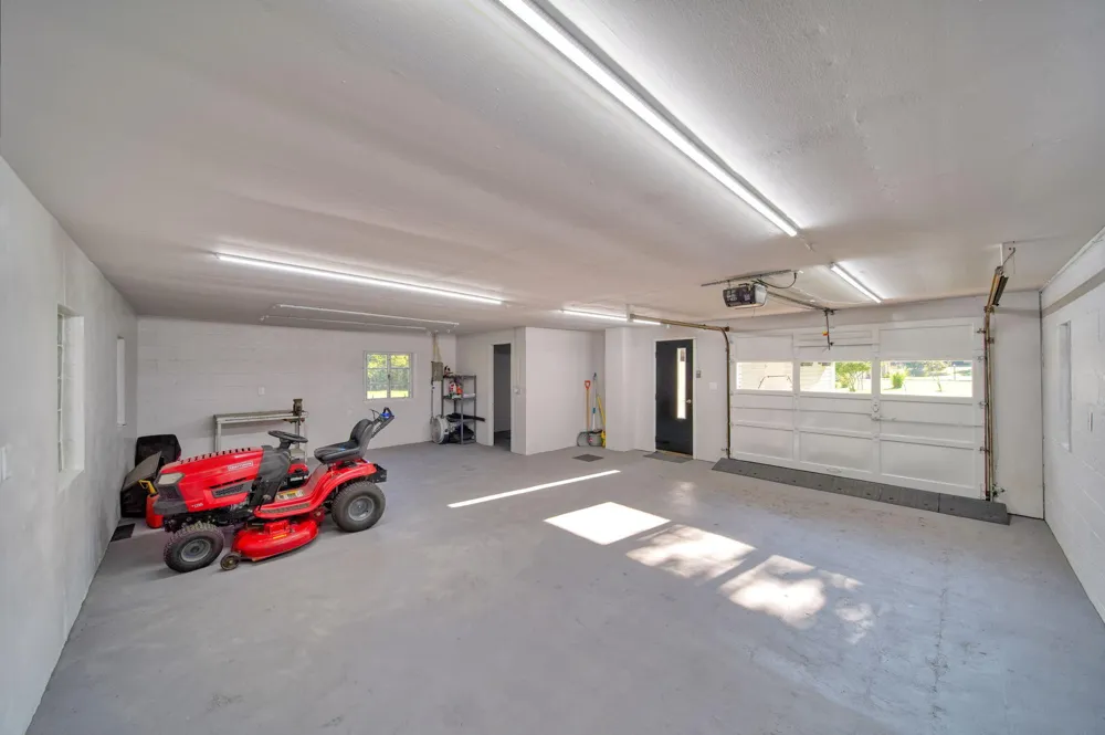 2356 Hatch Road Unknown, MI 49201