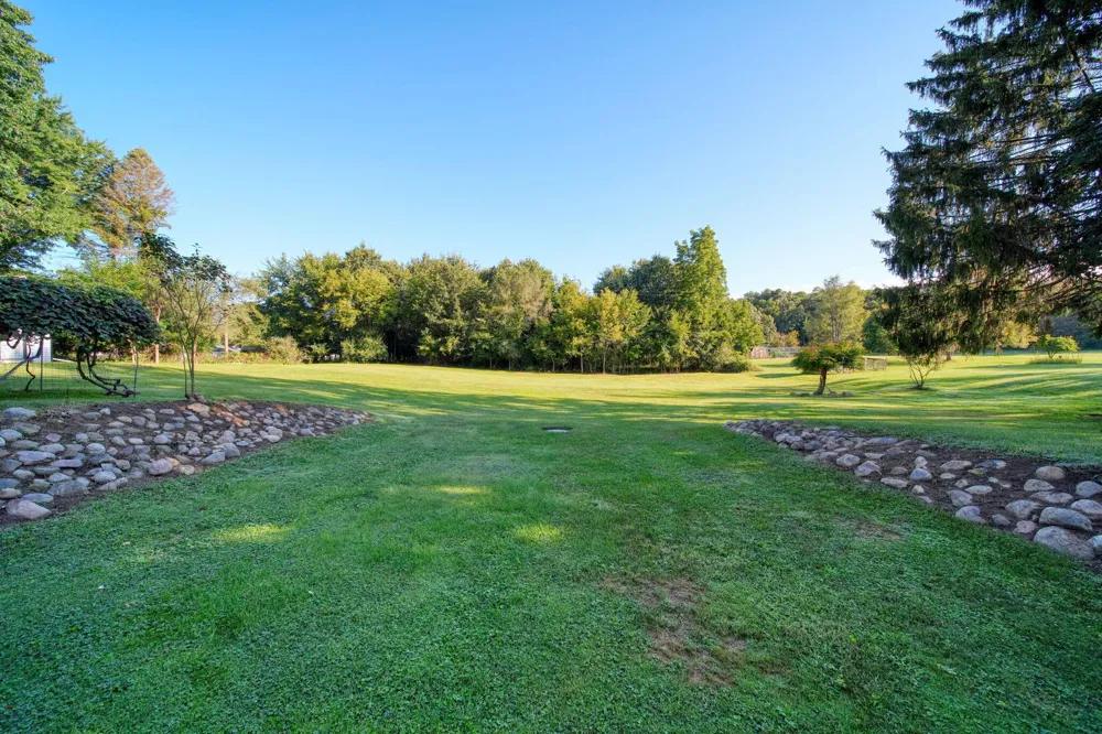 2356 Hatch Road Unknown, MI 49201