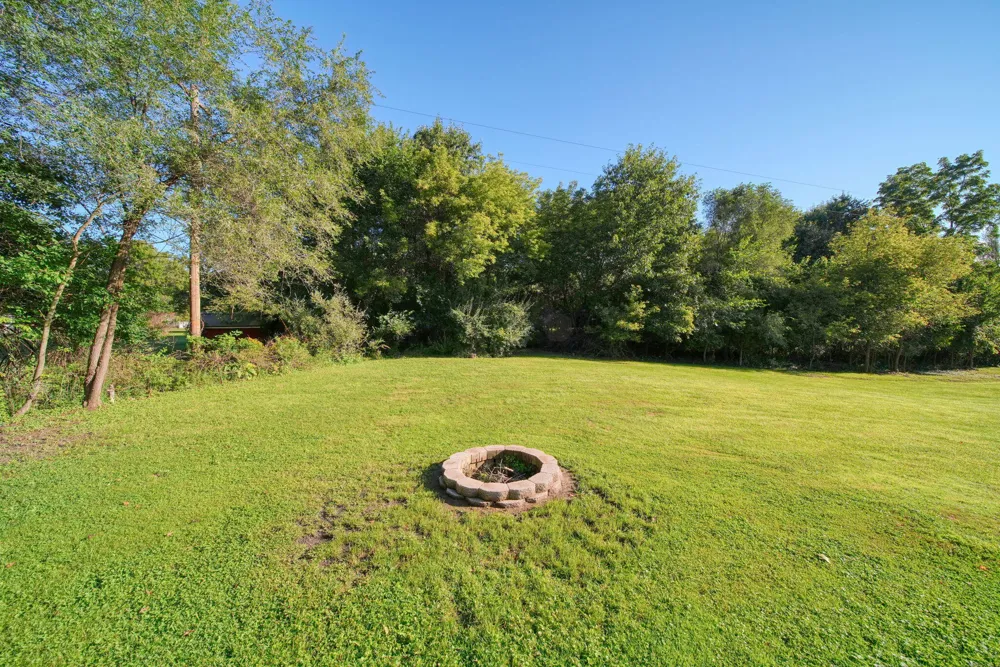 2356 Hatch Road Unknown, MI 49201