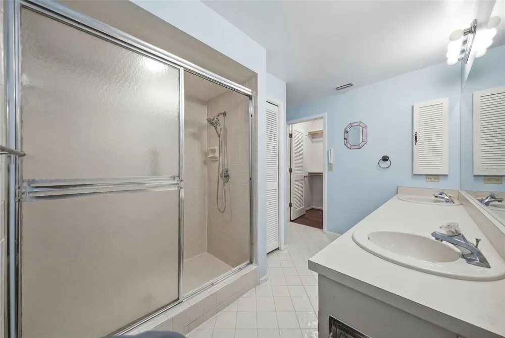 3670 IMPERIAL RIDGE PARKWAY Palm Harbor, FL 34684