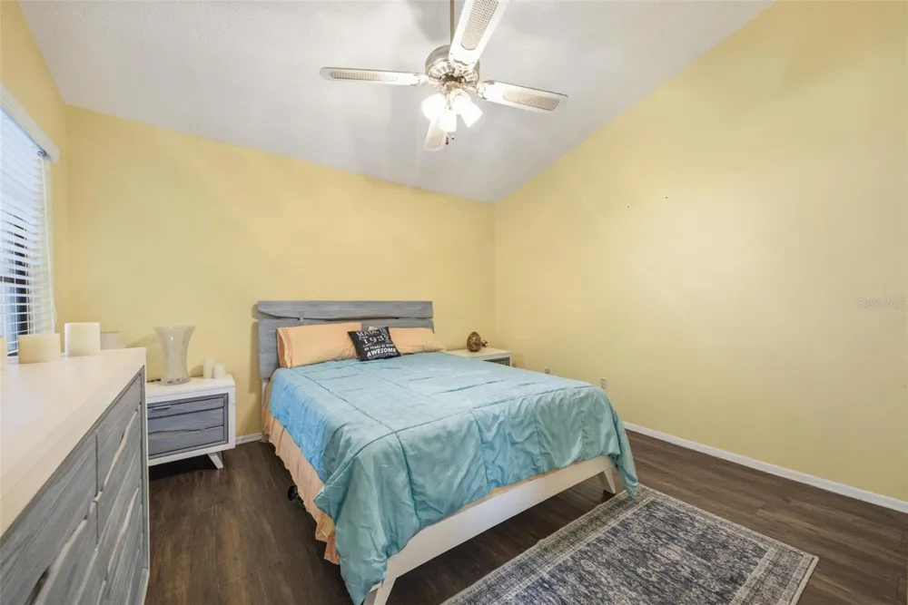 3670 IMPERIAL RIDGE PARKWAY Palm Harbor, FL 34684