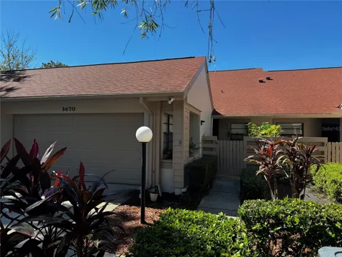 3670 IMPERIAL RIDGE PARKWAY