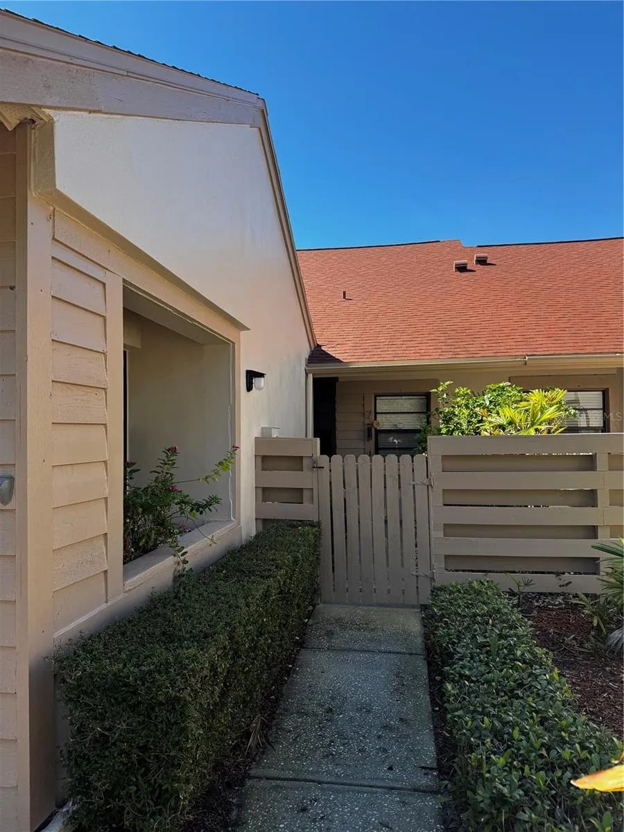 3670 IMPERIAL RIDGE PARKWAY Palm Harbor, FL 34684