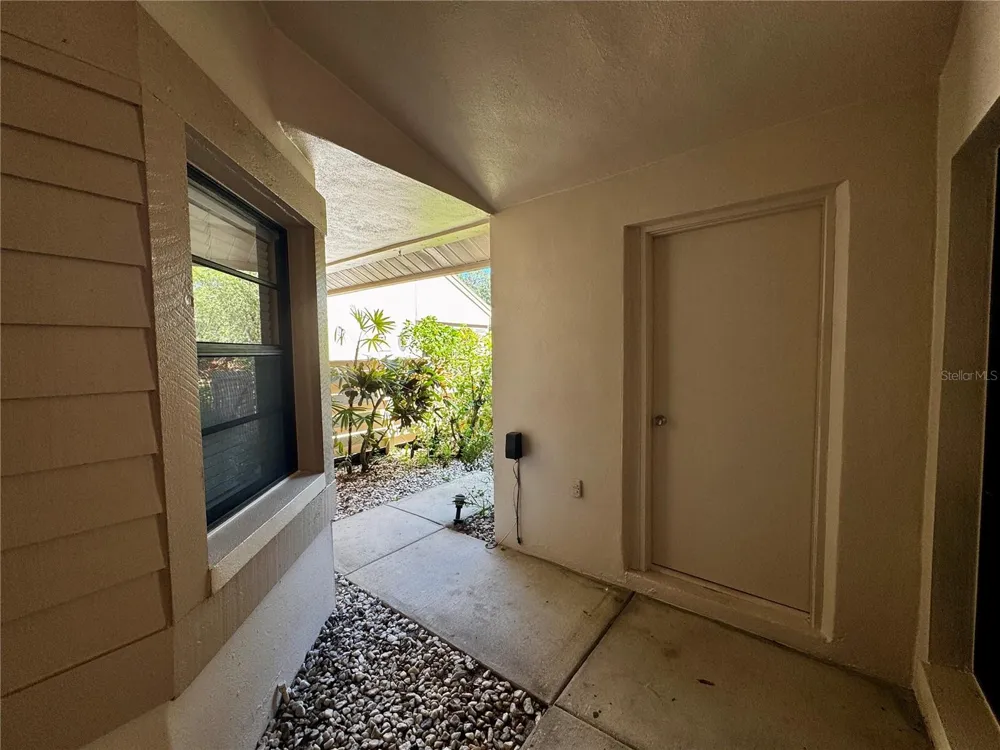 3670 IMPERIAL RIDGE PARKWAY Palm Harbor, FL 34684