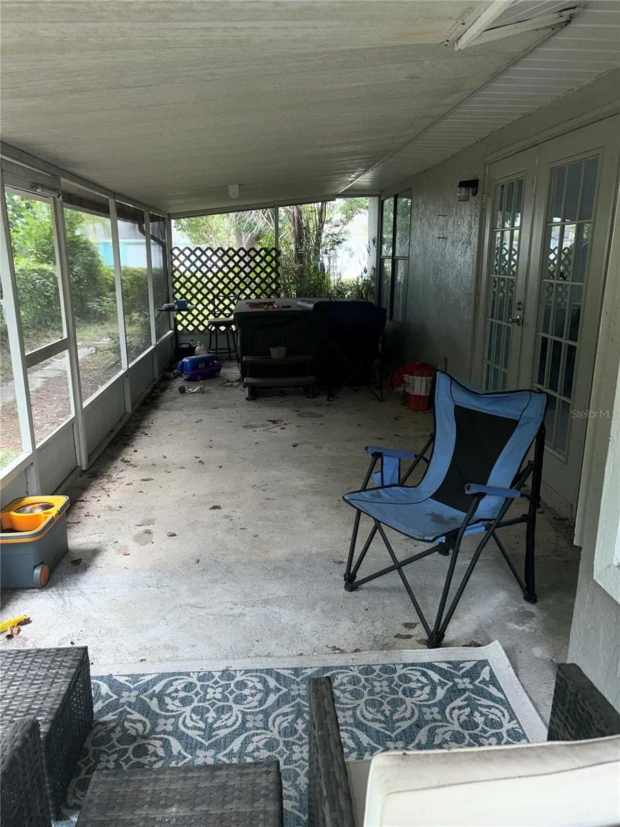 1499 COURTLAND BOULEVARD Deltona, FL 32738