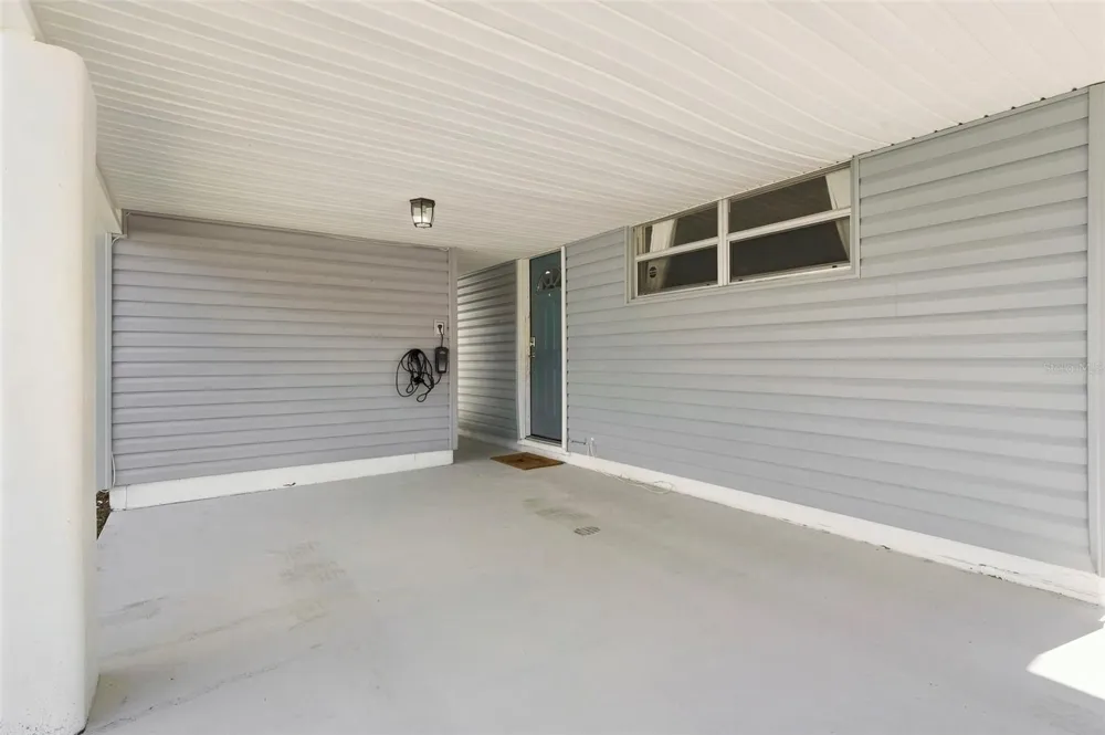 660 DEXTER DRIVE Dunedin, FL 34698