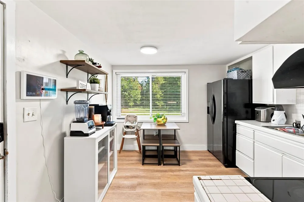 660 DEXTER DRIVE Dunedin, FL 34698