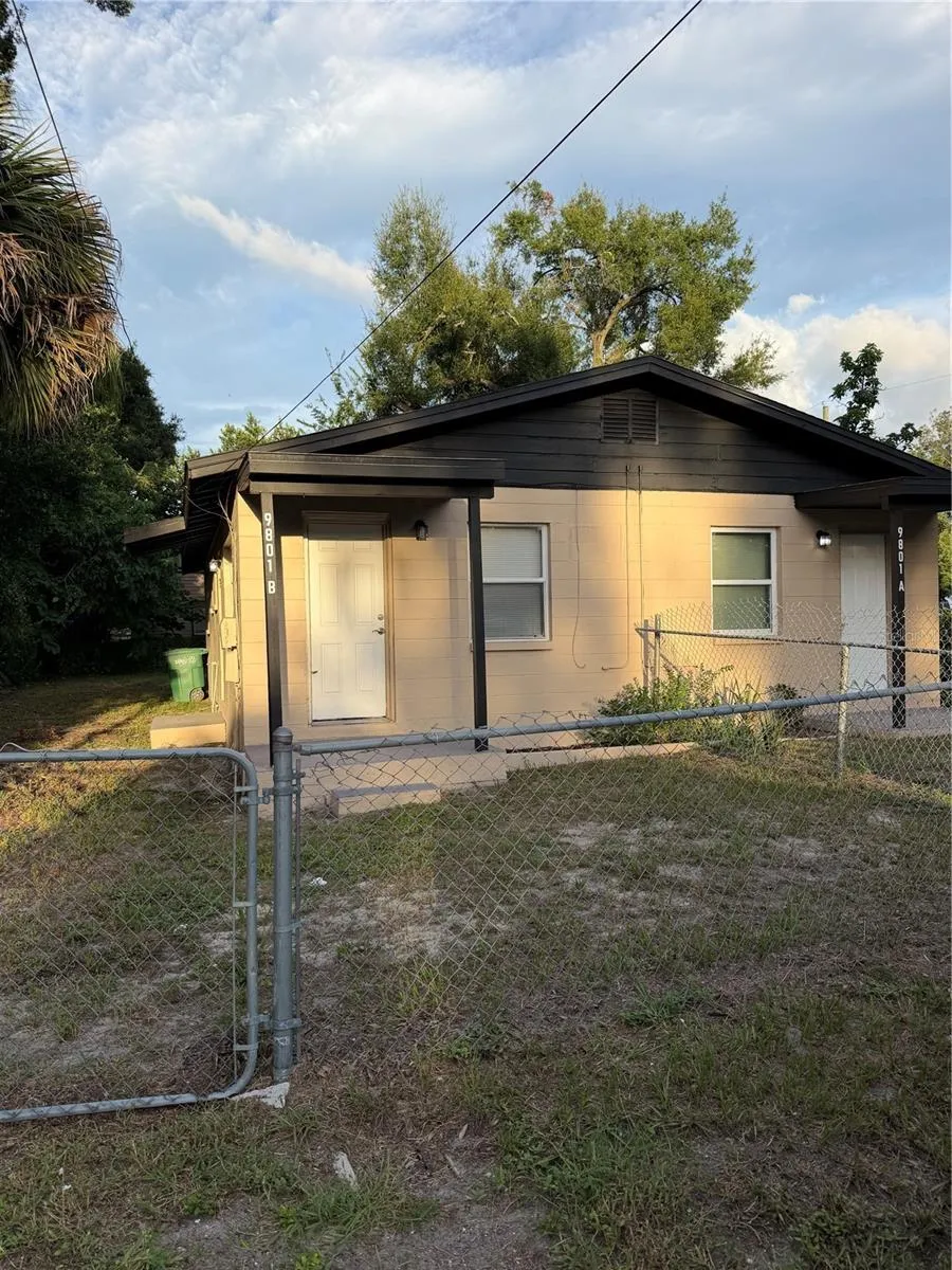 9801 11TH #A Tampa, FL 33612
