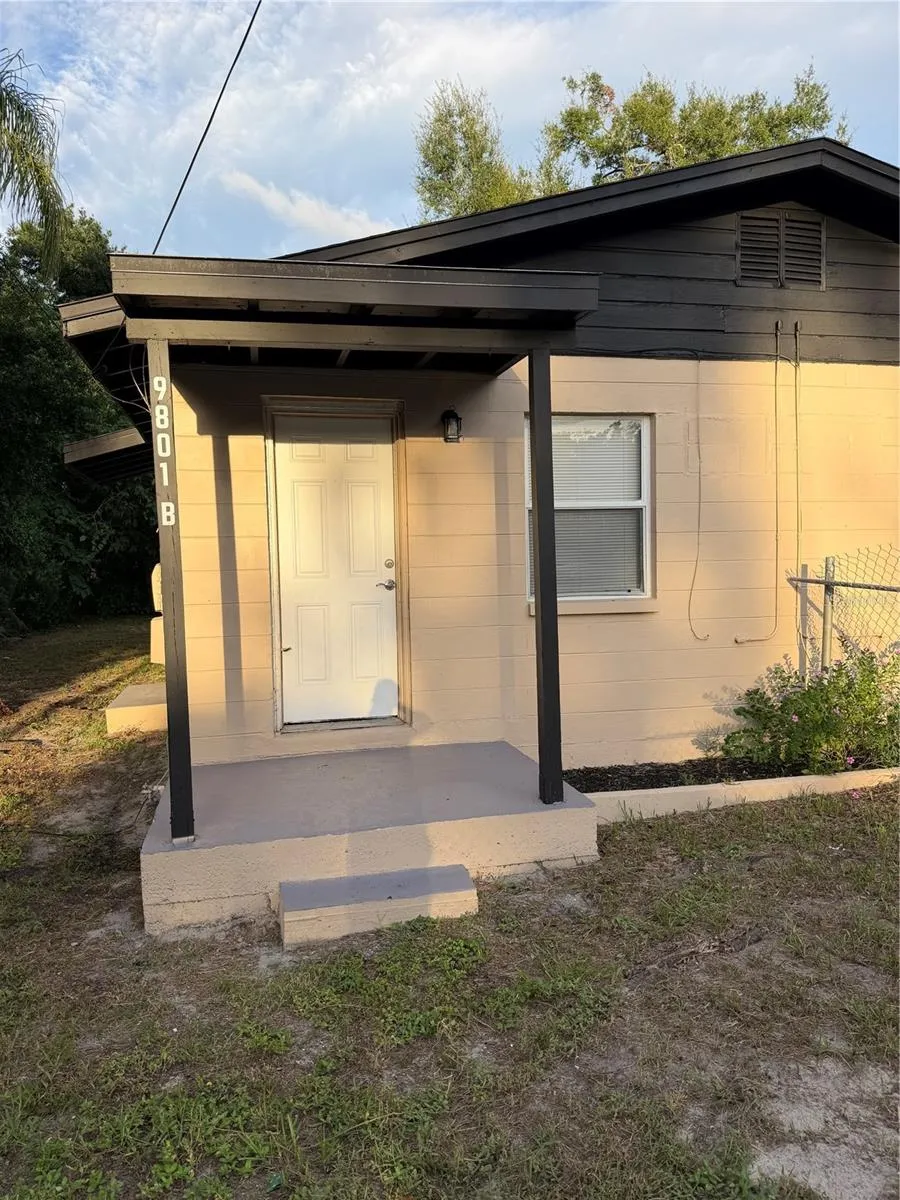 9801 11TH #A Tampa, FL 33612