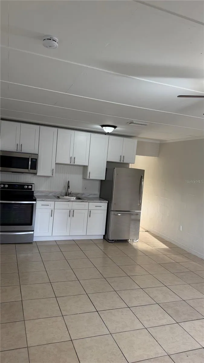 9801 11TH #A Tampa, FL 33612
