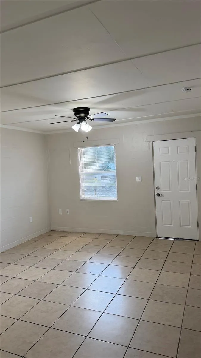 9801 11TH #A Tampa, FL 33612