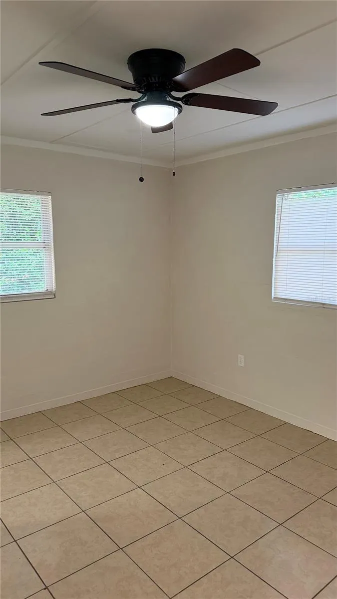 9801 11TH #A Tampa, FL 33612
