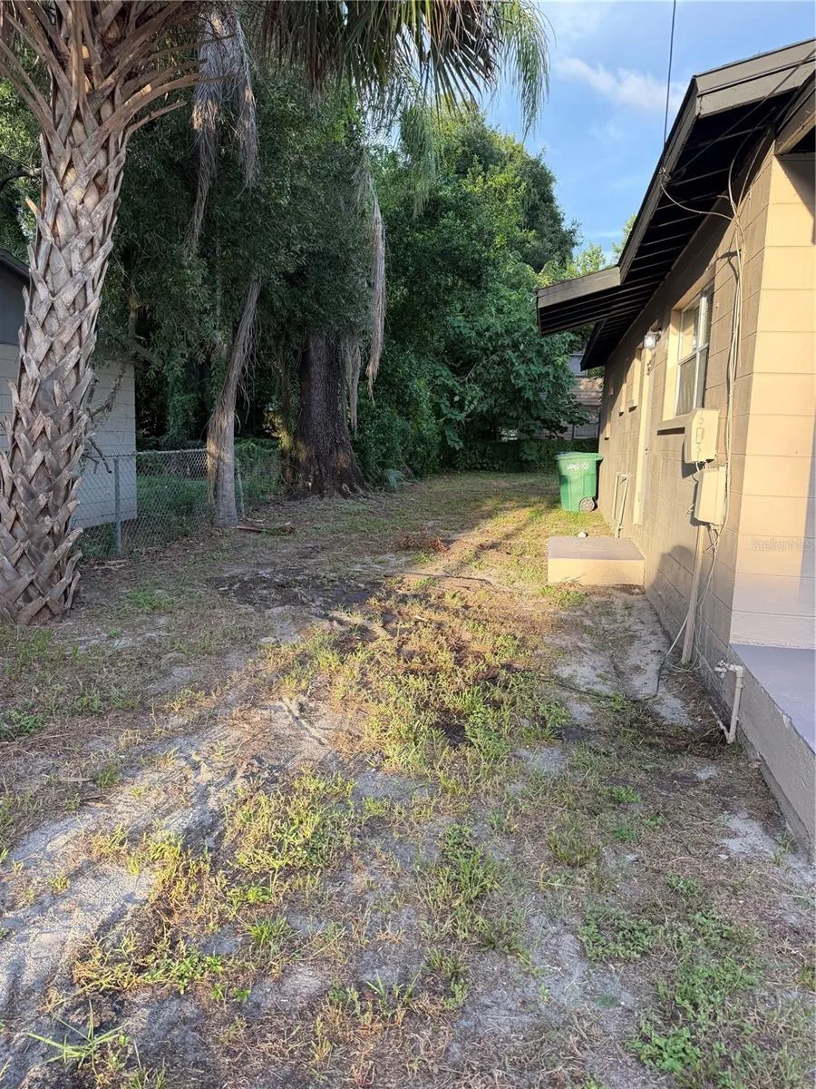 9801 11TH #A Tampa, FL 33612