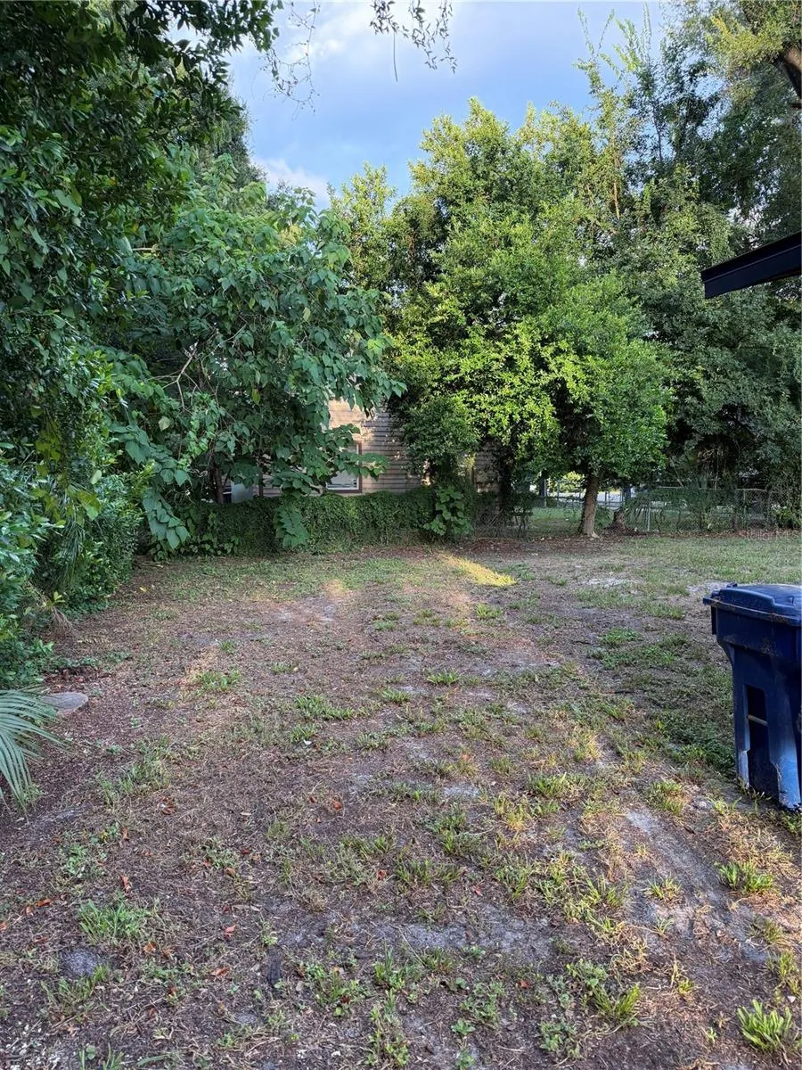 9801 11TH #A Tampa, FL 33612