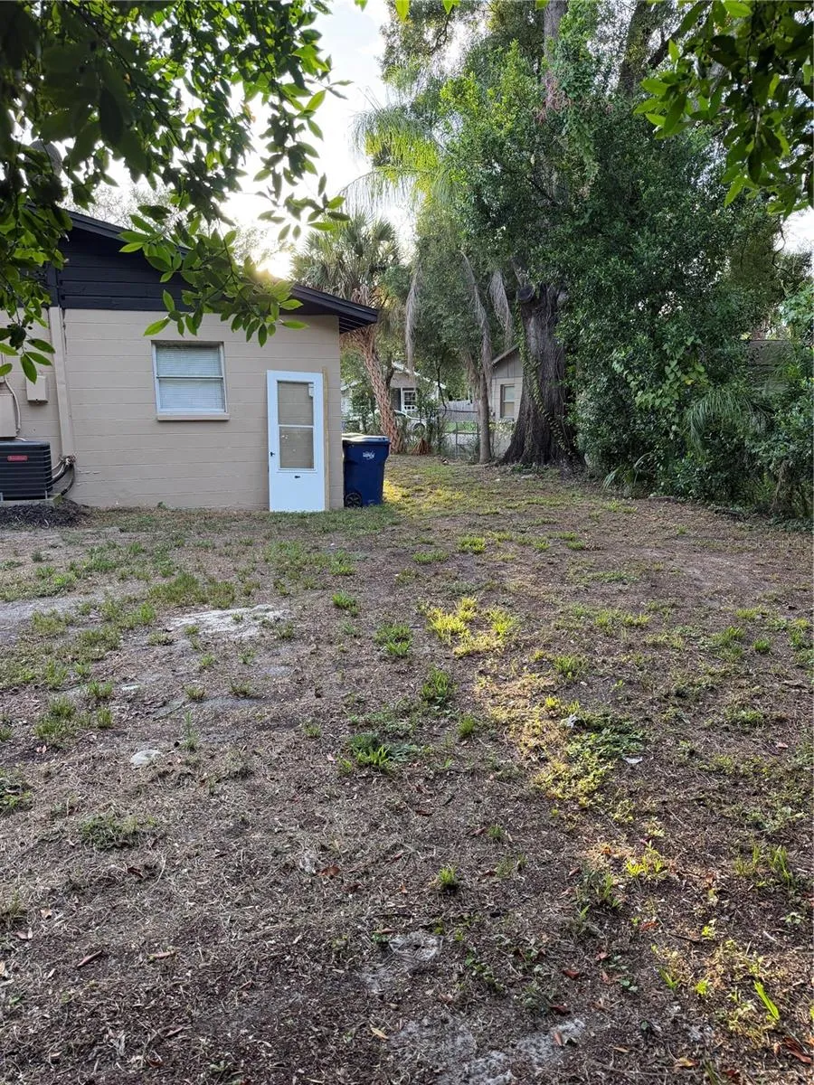 9801 11TH #A Tampa, FL 33612