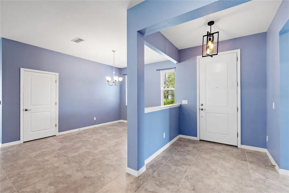 8561 WHISPERING STREET Sarasota, FL 34240
