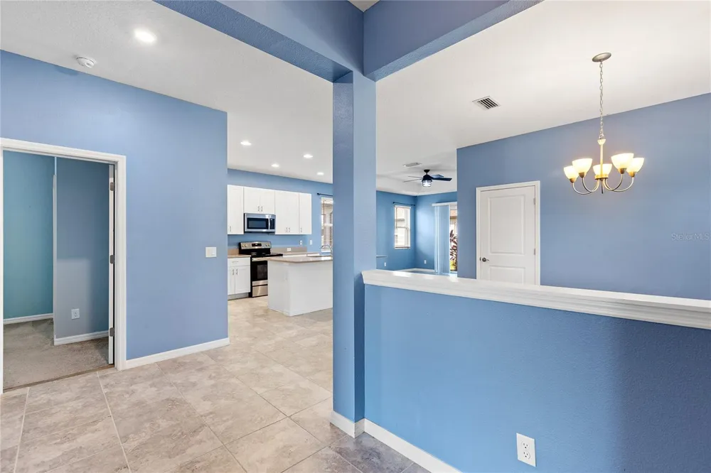 8561 WHISPERING STREET Sarasota, FL 34240
