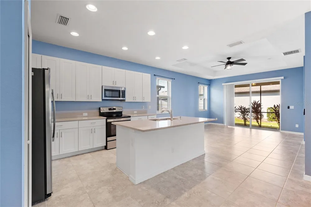 8561 WHISPERING STREET Sarasota, FL 34240
